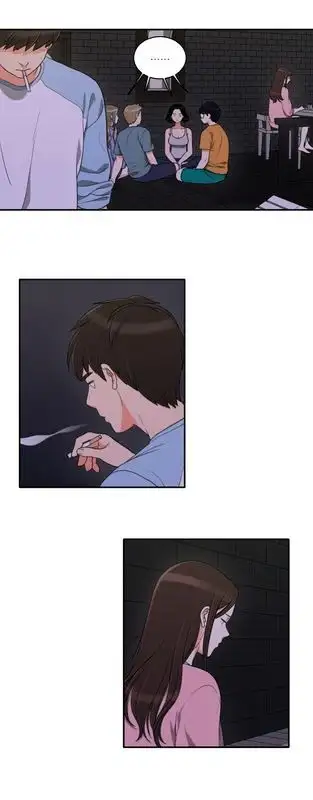 Do It One More Time - Chapter 22 [photo 31] - MangaPorn