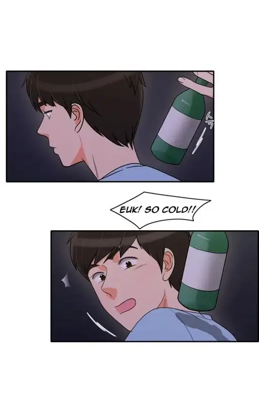 Do It One More Time - Chapter 22 [photo 35] - MangaPorn