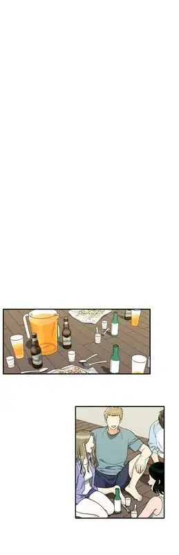 Do It One More Time - Chapter 22 [photo 37] - MangaPorn