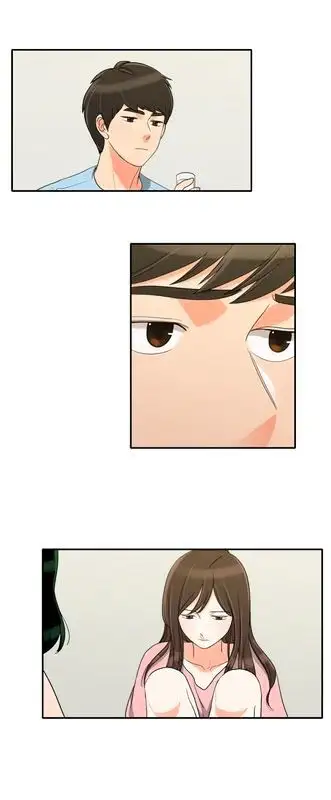 Do It One More Time - Chapter 22 [photo 38] - MangaPorn