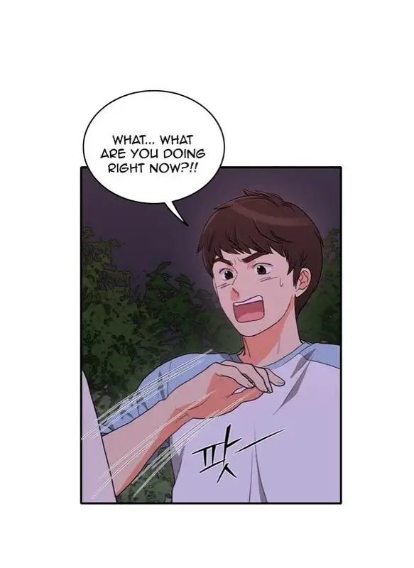 Do It One More Time - Chapter 22 [photo 4] - MangaPorn