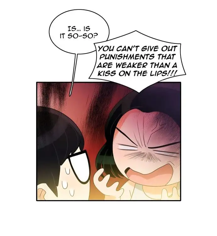 Do It One More Time - Chapter 22 [photo 41] - MangaPorn