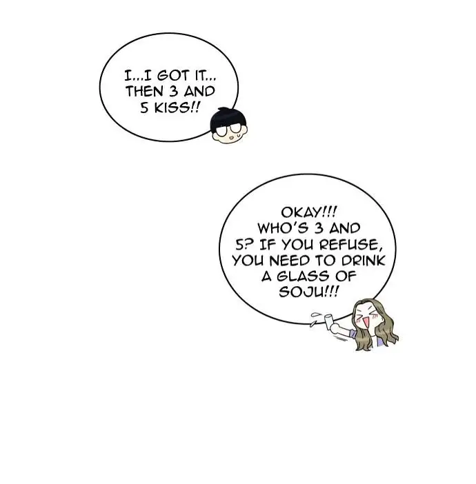 Do It One More Time - Chapter 22 [photo 42] - MangaPorn