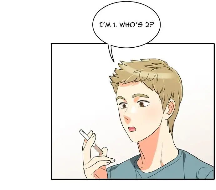 Do It One More Time - Chapter 22 [photo 43] - MangaPorn