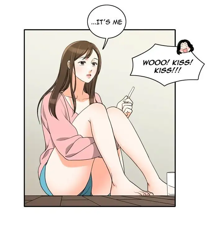 Do It One More Time - Chapter 22 [photo 44] - MangaPorn