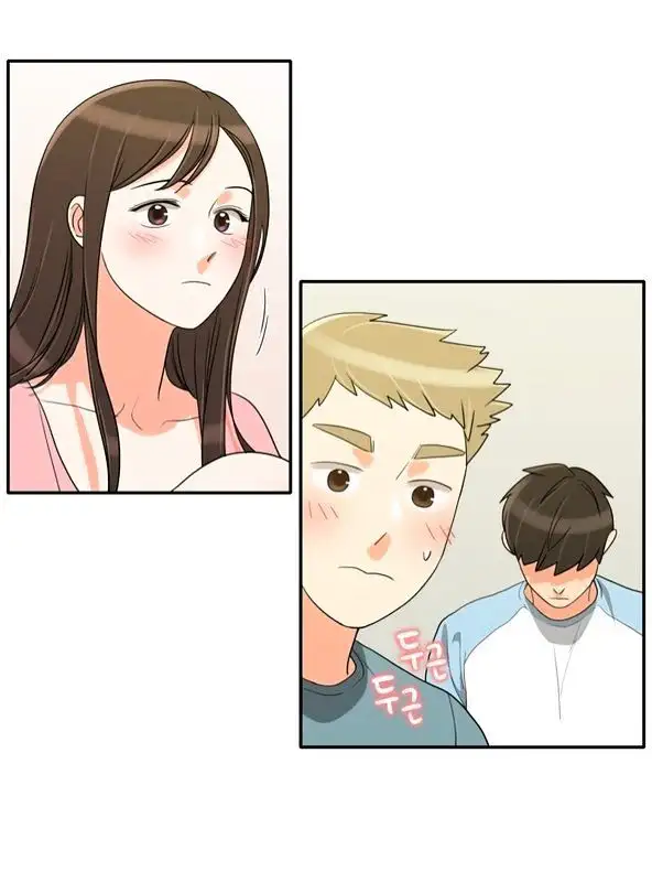 Do It One More Time - Chapter 22 [photo 45] - MangaPorn