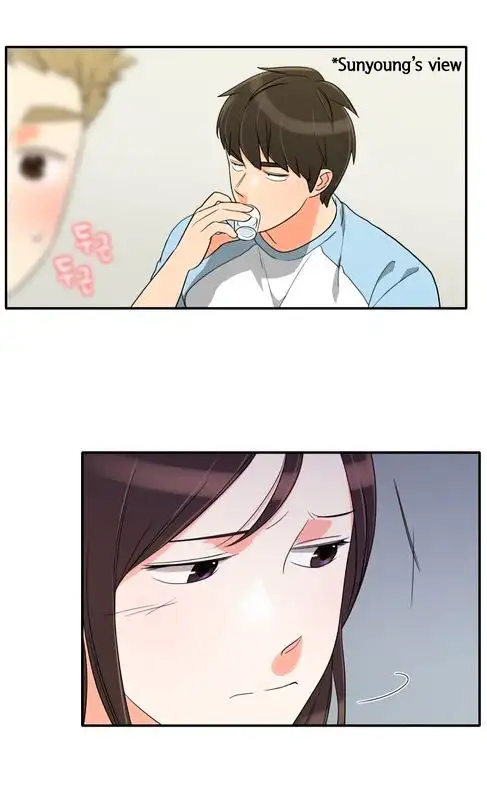 Do It One More Time - Chapter 22 [photo 46] - MangaPorn