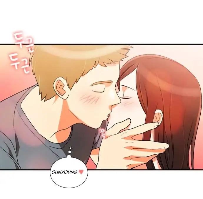 Do It One More Time - Chapter 22 [photo 48] - MangaPorn