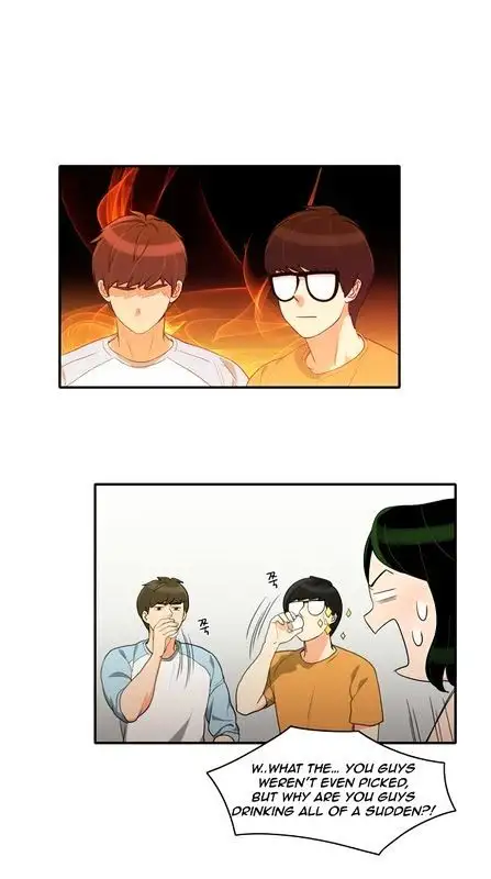 Do It One More Time - Chapter 22 [photo 49] - MangaPorn