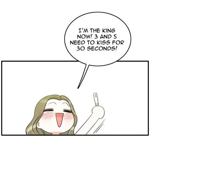 Do It One More Time - Chapter 22 [photo 50] - MangaPorn