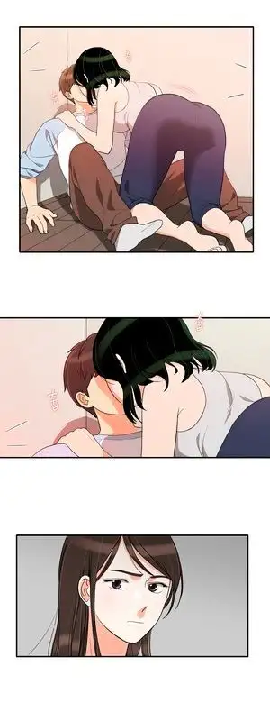 Do It One More Time - Chapter 22 [photo 51] - MangaPorn