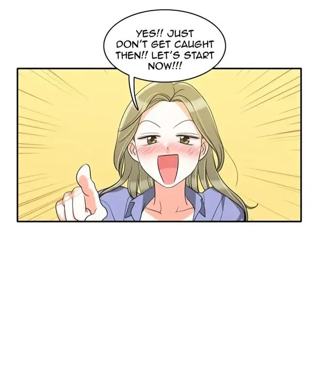 Do It One More Time - Chapter 22 [photo 54] - MangaPorn