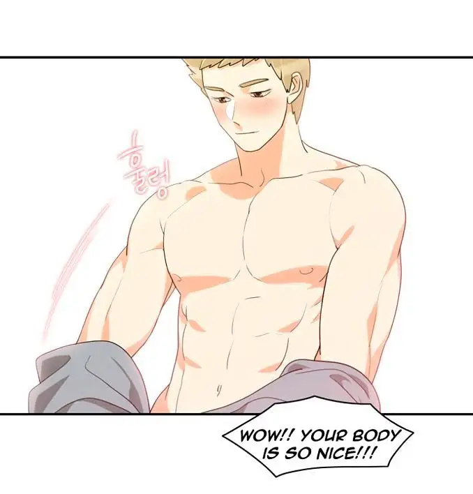 Do It One More Time - Chapter 22 [photo 57] - MangaPorn