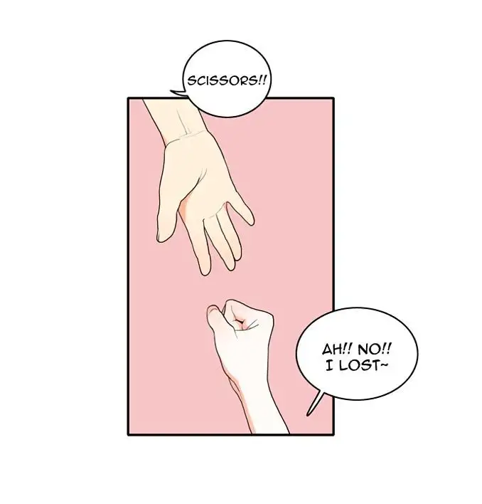 Do It One More Time - Chapter 22 [photo 59] - MangaPorn