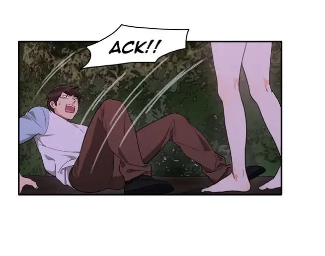 Do It One More Time - Chapter 22 [photo 6] - MangaPorn