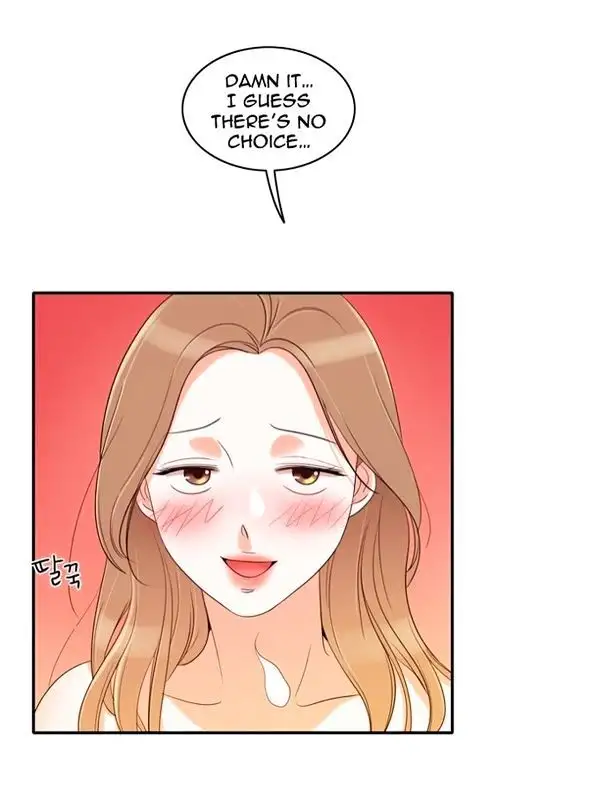 Do It One More Time - Chapter 22 [photo 61] - MangaPorn