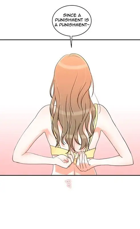 Do It One More Time - Chapter 22 [photo 63] - MangaPorn