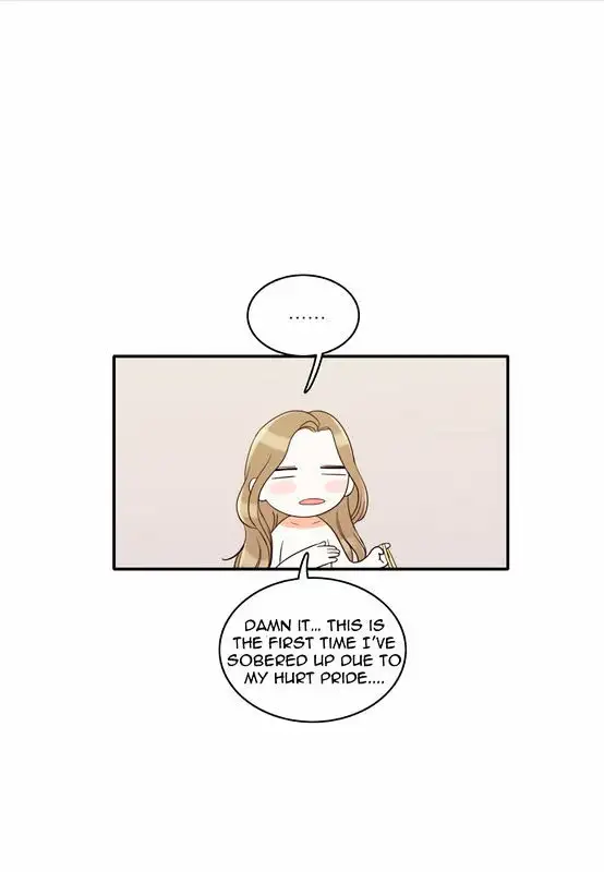 Do It One More Time - Chapter 23 [photo 10] - MangaPorn