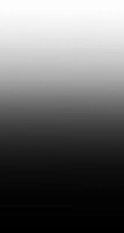 Do It One More Time - Chapter 23 [photo 24] - MangaPorn