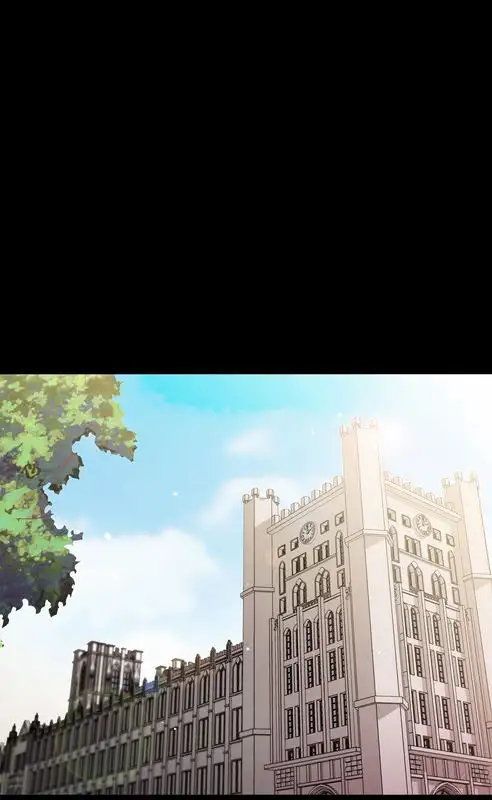 Do It One More Time - Chapter 23 [photo 25] - MangaPorn