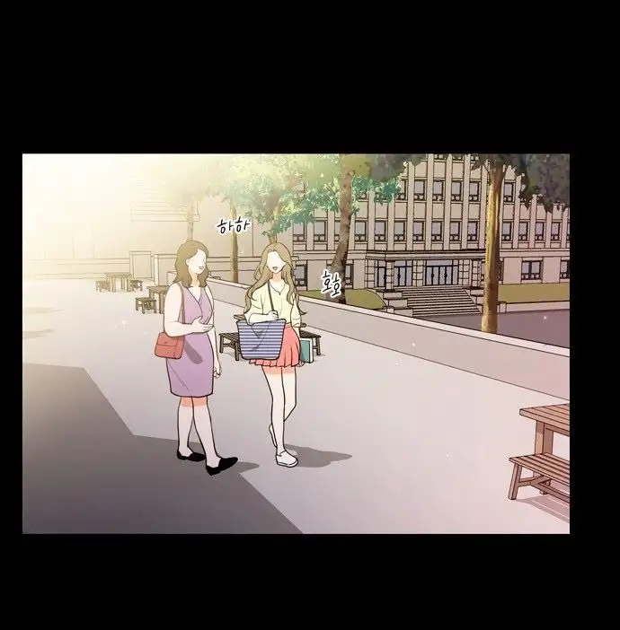 Do It One More Time - Chapter 23 [photo 26] - MangaPorn