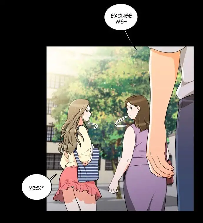 Do It One More Time - Chapter 23 [photo 27] - MangaPorn