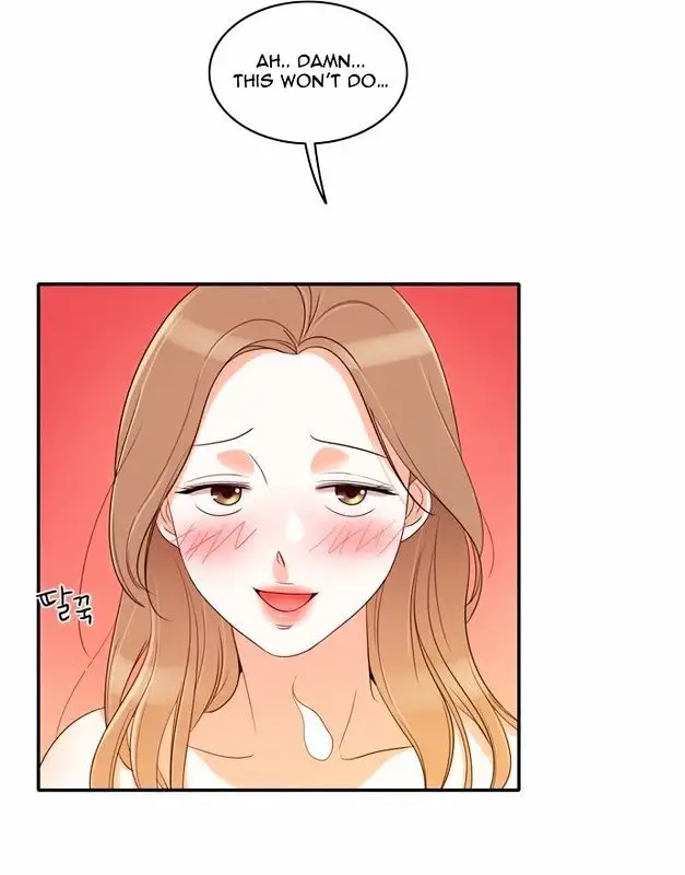 Do It One More Time - Chapter 23 [photo 3] - MangaPorn