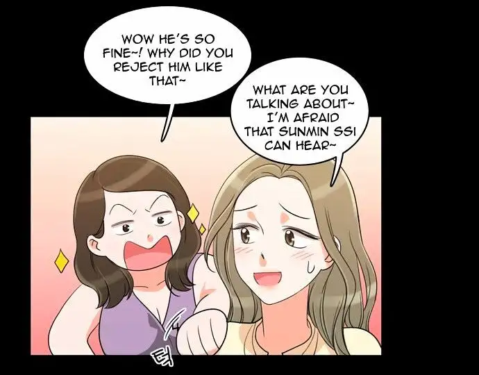 Do It One More Time - Chapter 23 [photo 30] - MangaPorn