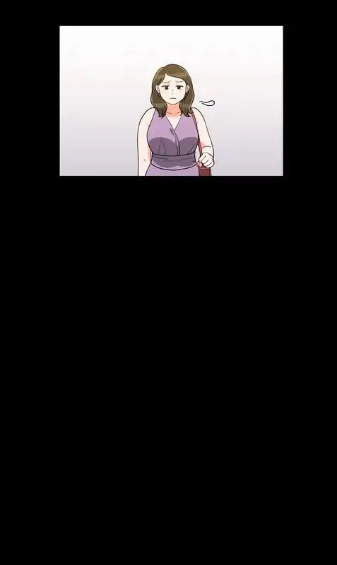 Do It One More Time - Chapter 23 [photo 35] - MangaPorn