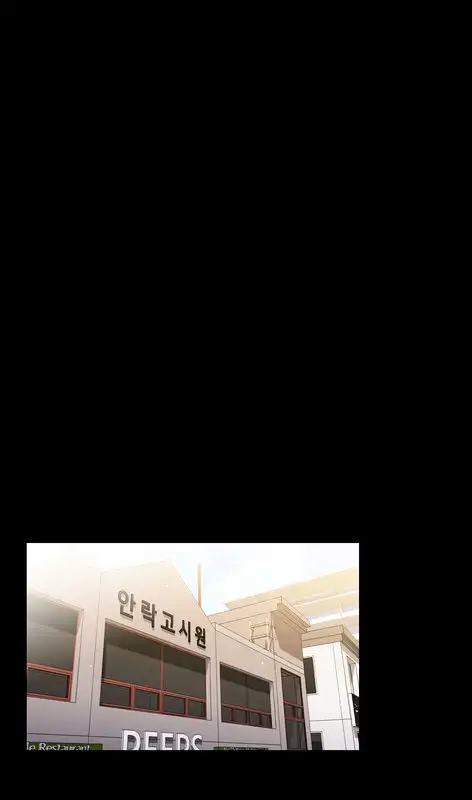 Do It One More Time - Chapter 23 [photo 36] - MangaPorn