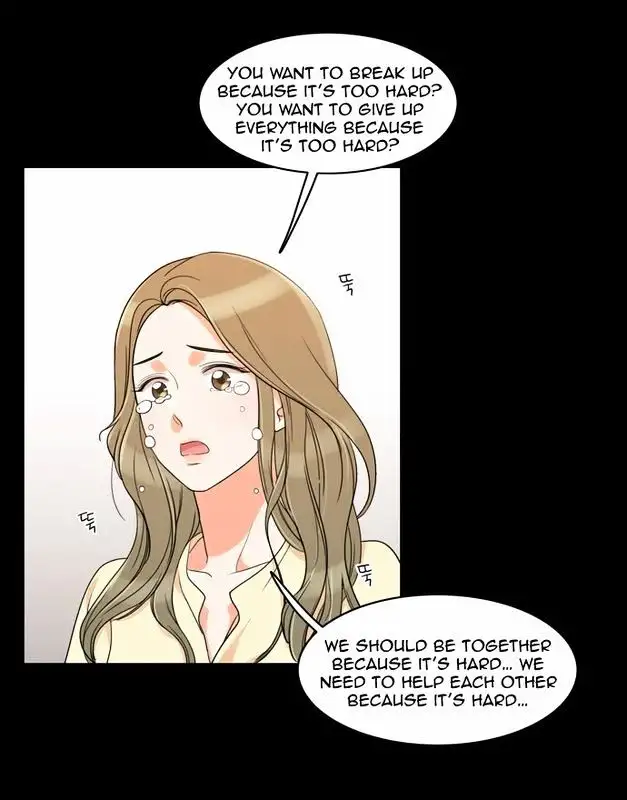 Do It One More Time - Chapter 23 [photo 43] - MangaPorn