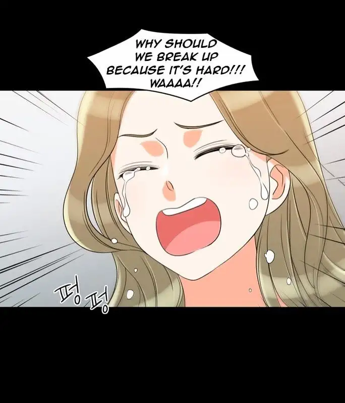 Do It One More Time - Chapter 23 [photo 44] - MangaPorn