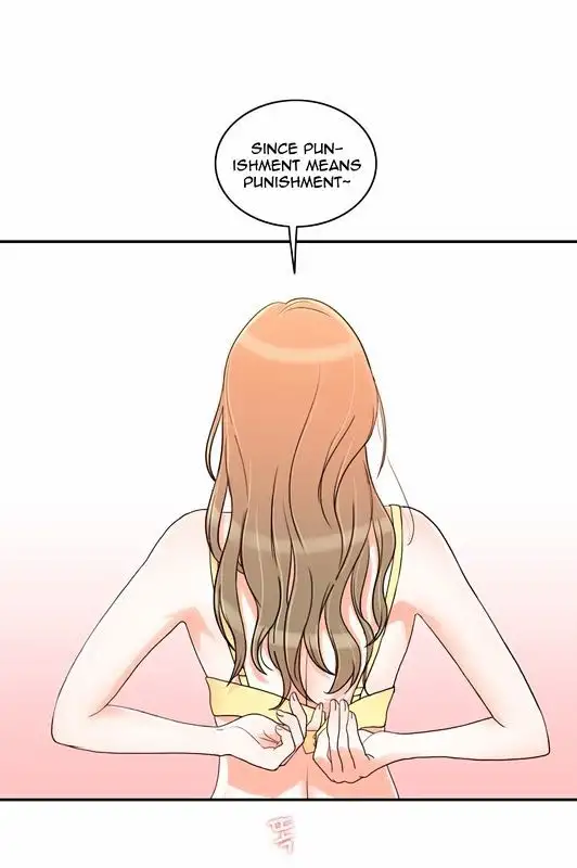 Do It One More Time - Chapter 23 [photo 5] - MangaPorn