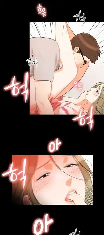 Do It One More Time - Chapter 23 [photo 50] - MangaPorn