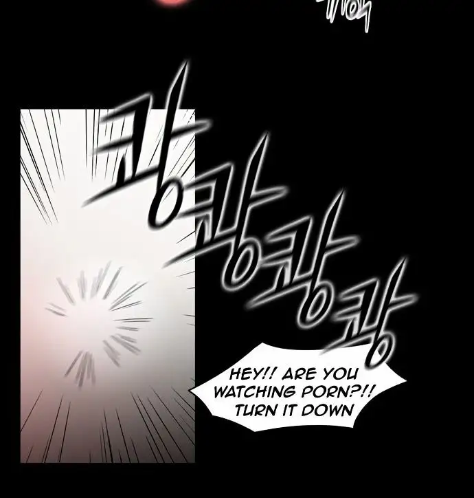 Do It One More Time - Chapter 23 [photo 51] - MangaPorn