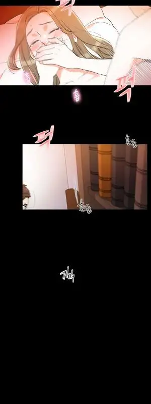 Do It One More Time - Chapter 23 [photo 53] - MangaPorn