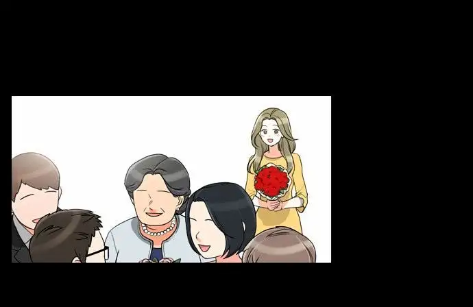 Do It One More Time - Chapter 23 [photo 55] - MangaPorn