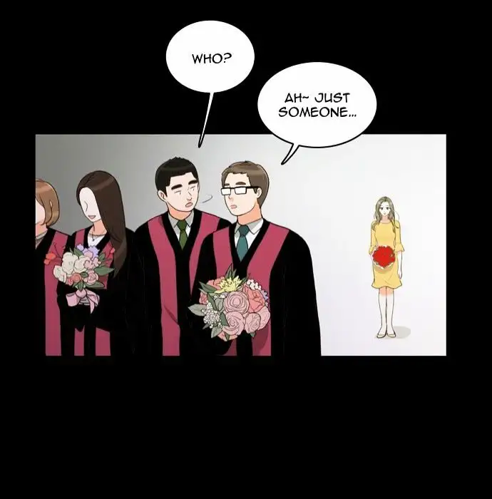 Do It One More Time - Chapter 23 [photo 60] - MangaPorn