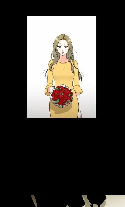 Do It One More Time - Chapter 23 [photo 61] - MangaPorn