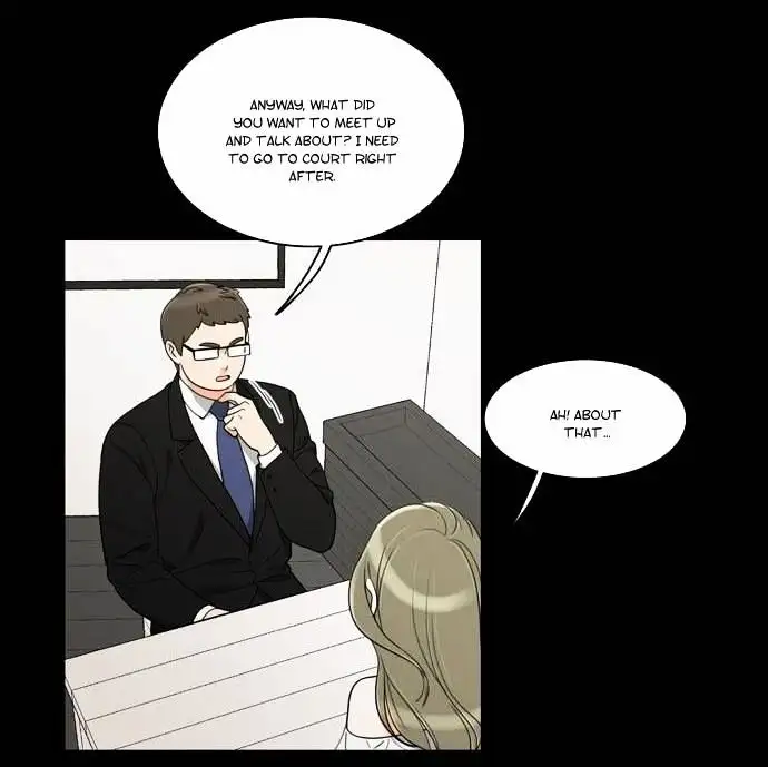 Do It One More Time - Chapter 24 [photo 13] - MangaPorn