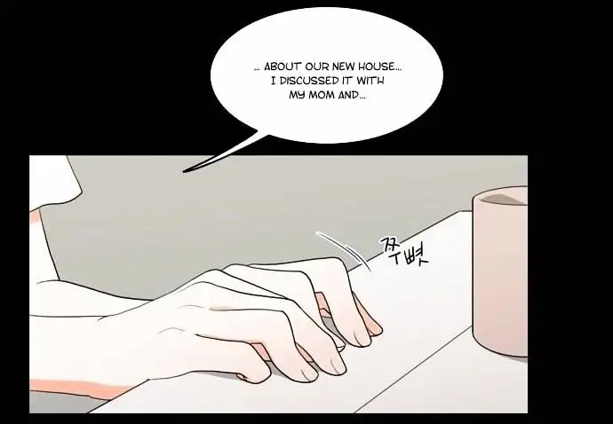 Do It One More Time - Chapter 24 [photo 14] - MangaPorn