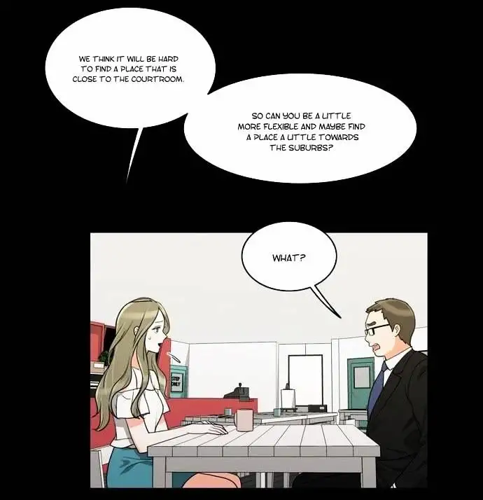 Do It One More Time - Chapter 24 [photo 15] - MangaPorn