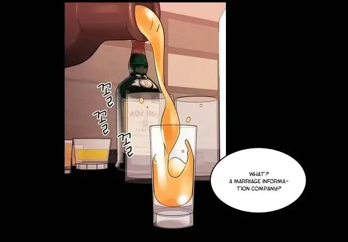 Do It One More Time - Chapter 24 [photo 21] - MangaPorn