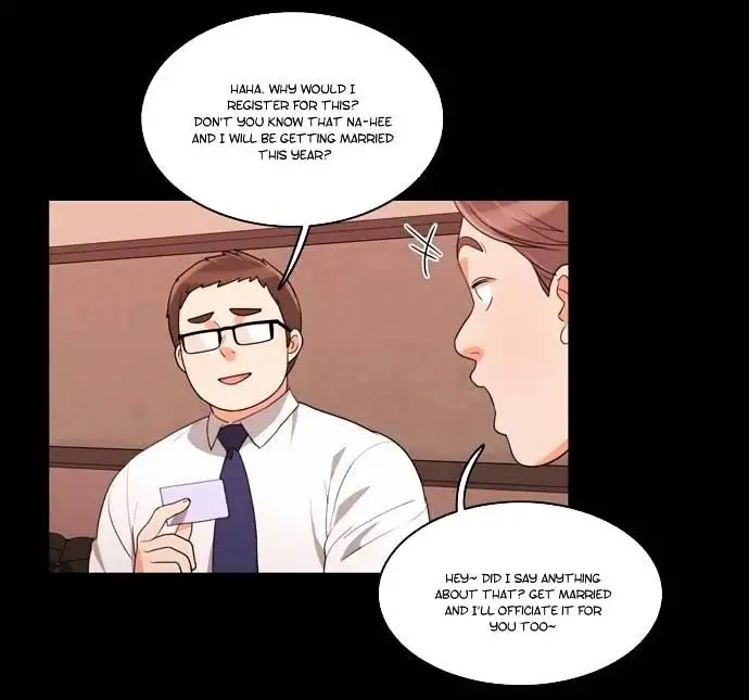 Do It One More Time - Chapter 24 [photo 23] - MangaPorn