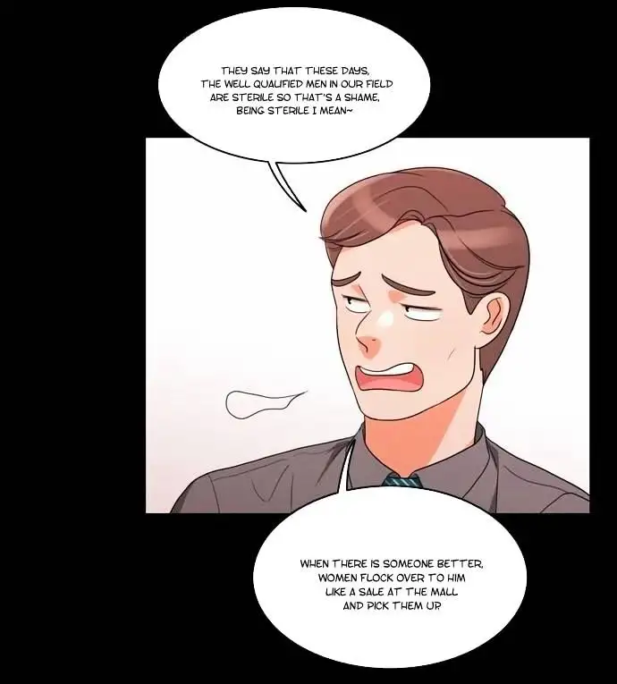 Do It One More Time - Chapter 24 [photo 24] - MangaPorn