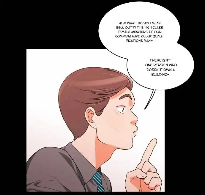 Do It One More Time - Chapter 24 [photo 27] - MangaPorn