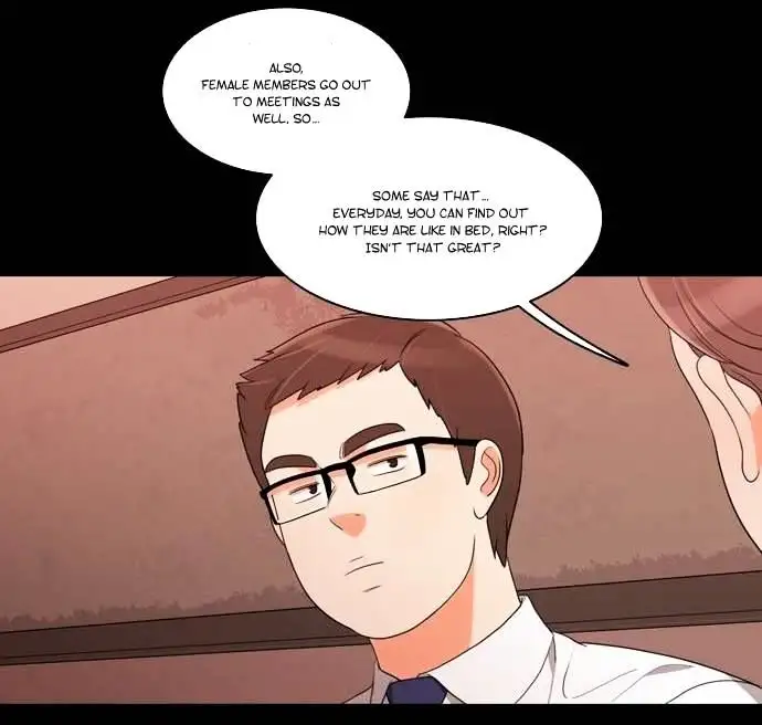 Do It One More Time - Chapter 24 [photo 28] - MangaPorn