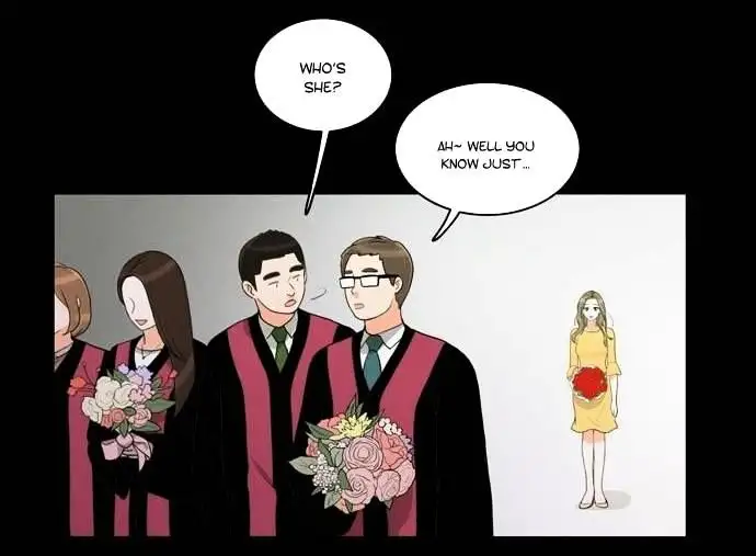 Do It One More Time - Chapter 24 [photo 3] - MangaPorn