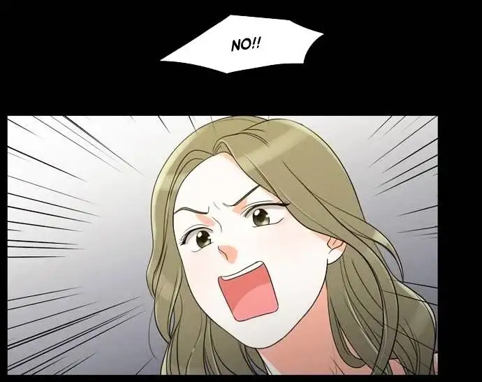 Do It One More Time - Chapter 24 [photo 30] - MangaPorn