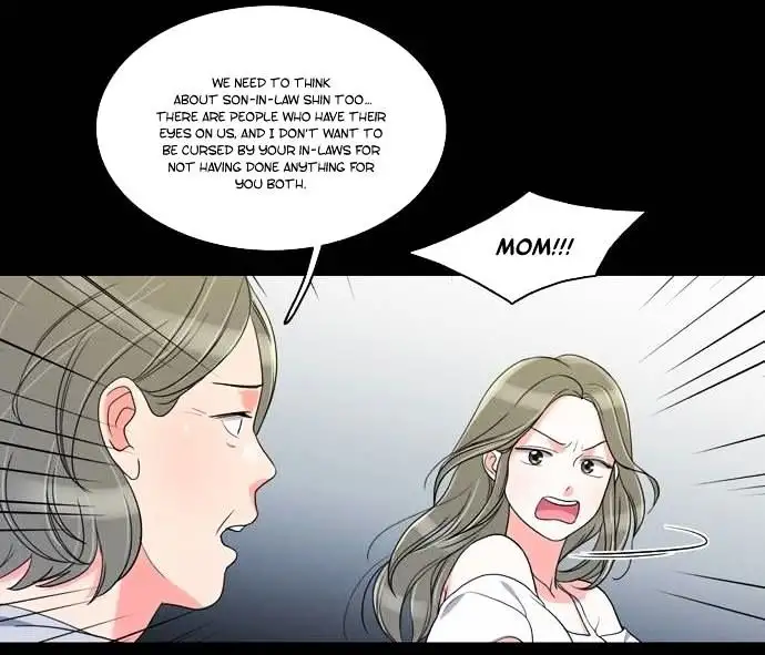 Do It One More Time - Chapter 24 [photo 33] - MangaPorn